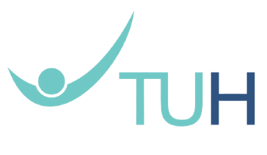 Tuh Logo