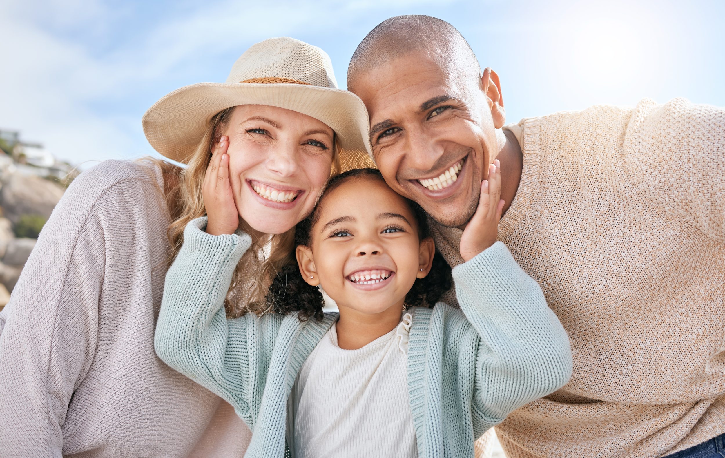 Family dentistry